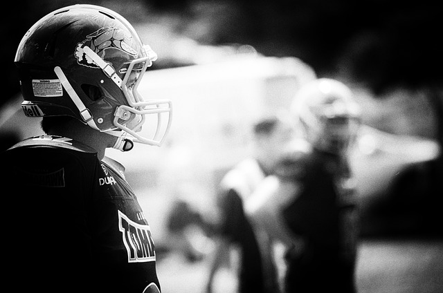 亚洲
